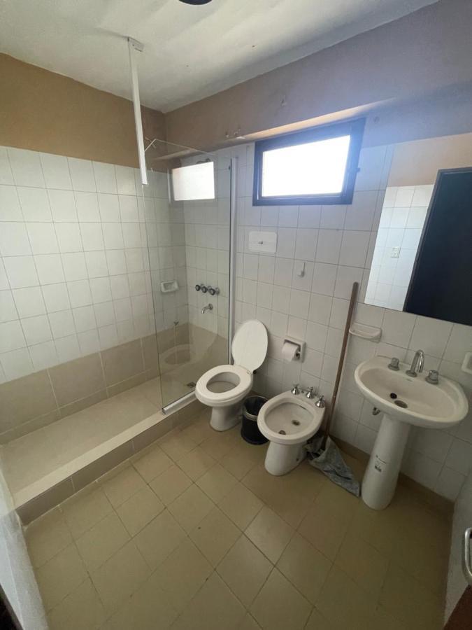 Departamento Plaza 2